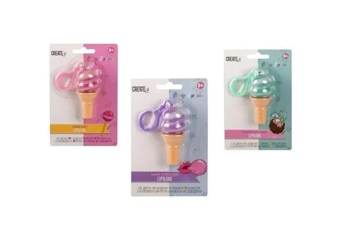blyszczyk-candy-icecream-mix-create-it