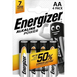 energizer-bateria-alkaline-power-aa-lr6-blister-4-szt
