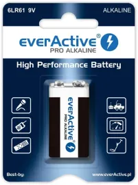 everactive-bateria-alkaliczna-6lr61-9v-blister-1-szt-ev6lr61-pro