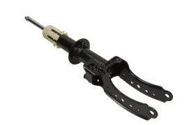 maxgear-amortyzator-vw-przod-touareg-cayenne-lewy-b4