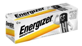 energizer-bateria-industrial-pro-lr14-c-r14-15v-12-sztuk