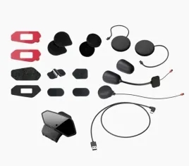 zestaw-akcesoriow-montazowych-sena-50r-a0202-z-glosnikami-i-mikrofonem-soun