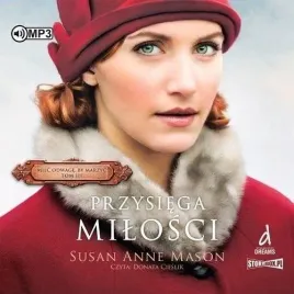 miec-odwage-by-marzyc-tom-3-przysiega-audiobook