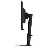 monitor-gigabyte-led-24-5-g25f2-200hz