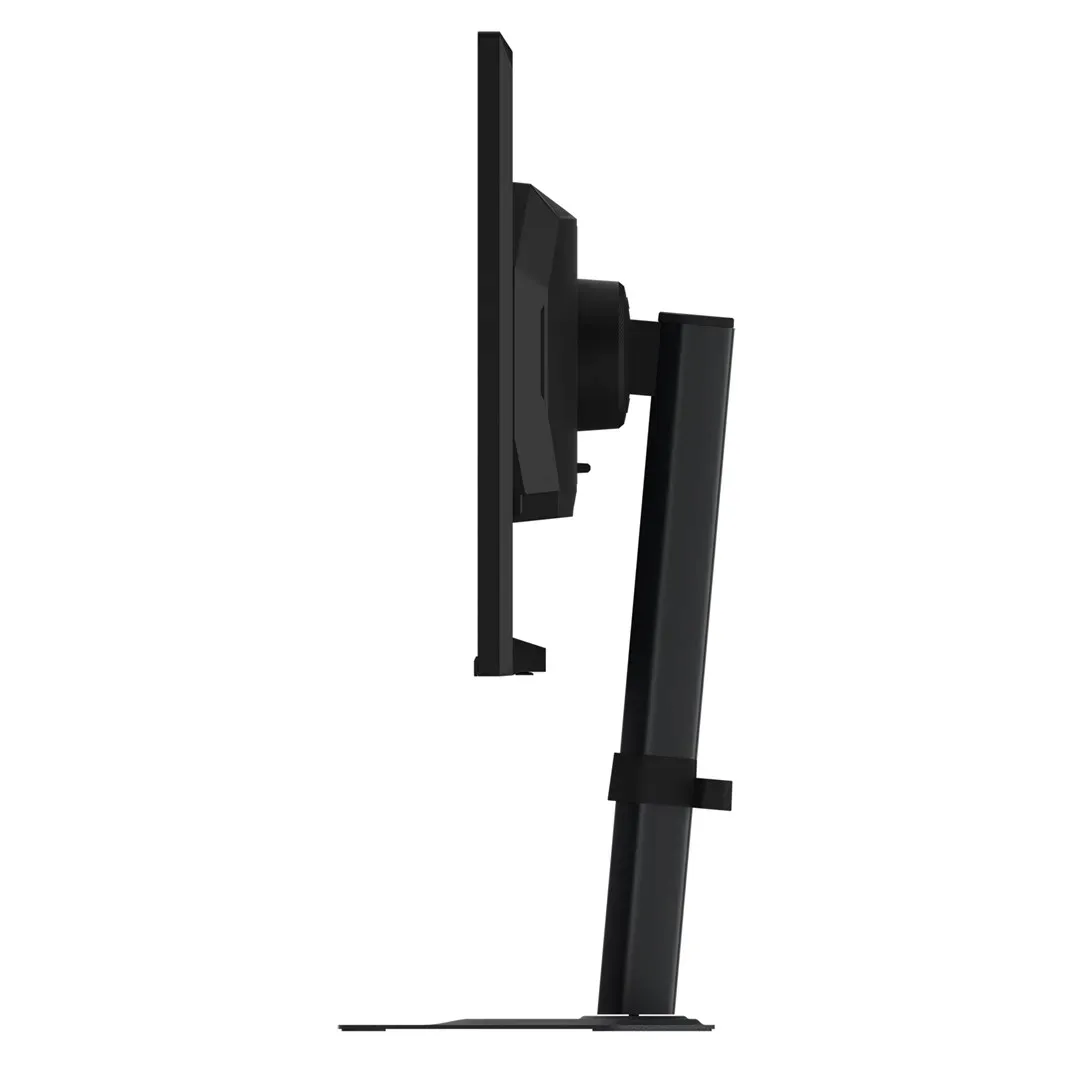 monitor-gigabyte-led-24-5-g25f2-200hz