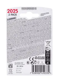 energizer-bateria-specjalistyczna-cr2025-2-3v-eco