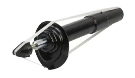 maxgear-amortyzator-bmw-przod-e60-le-03-sport