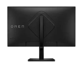 monitor-hp-led-fhd-27-omen-27-g2-av4k1e9-180hz
