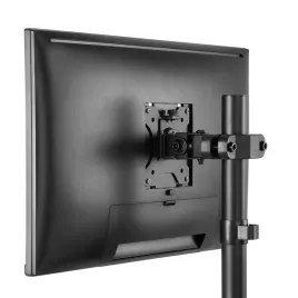 maclean-uchwyt-monitora-na-rurke-slupek-28-60mm-mc-983