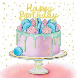 karnet-kw-tort-happy-birthday