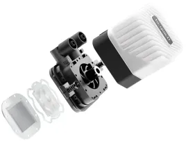 chlodzenie-wodne-be-quiet-light-loop-360mm-black