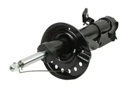 maxgear-amortyzator-nissan-przod-leaf-electric-10-lewy