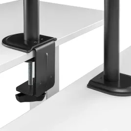 maclean-uchwyt-biurkowy-do-monitora-lcd-mc-572n
