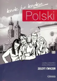 polski-krok-po-kroku-poziom-2-zeszyt-cwiczen-iwona-stempek