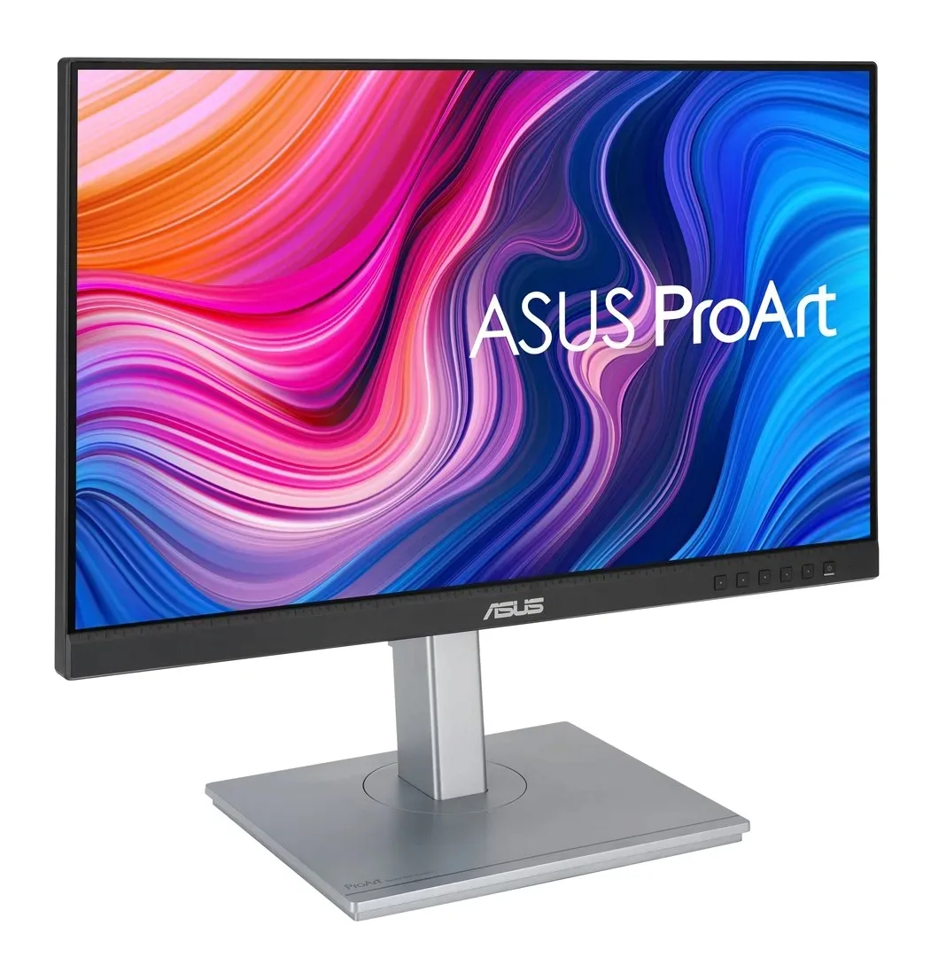monitor-asus-24-pa247cv-proart