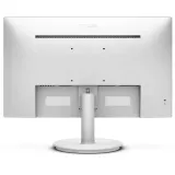 monitor-philips-led-27-271v8aw-00