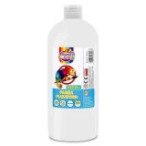 farba-plakatowa-biala-1000ml