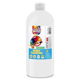 farba-plakatowa-biala-1000ml