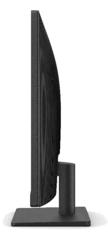 monitor-benq-led-24-bl2490