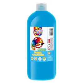 farba-plakatowa-jasnoniebieska-1000ml