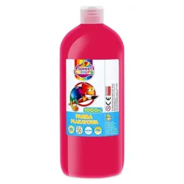 farba-plakatowa-rubinowa-1000ml