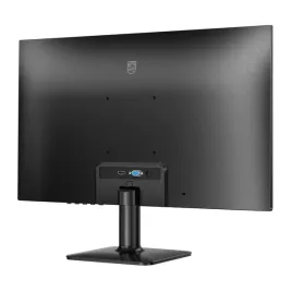 monitor-philips-led-23-8-24e2n1100lb-00-100hz