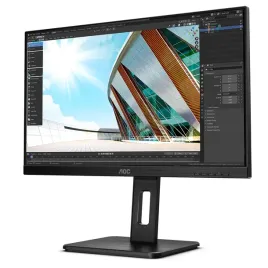 monitor-aoc-led-24-q24p2q