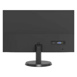 ag-neovo-monitor-215-cala-lw-2203-100hz-hdmi-vga
