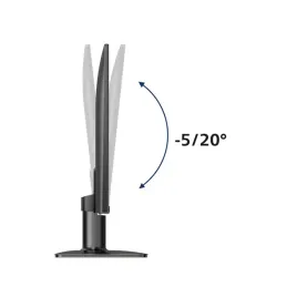 monitor-philips-27-27e2n1500l-00