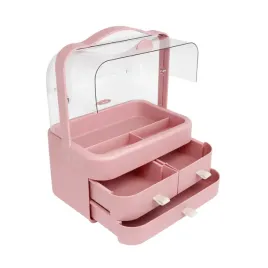 organizer-kuferek-na-kosmetyki-bizuterie-szkatulka-rozowa-ca45b