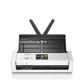 skaner-brother-ads-1700w