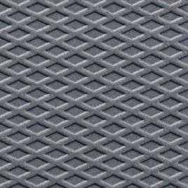 ferplast-superior-105-klatka-dla-psow-107-x-77-x-735-cm