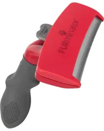 furminator-furminator-dla-psow-dlugowlosych-xl