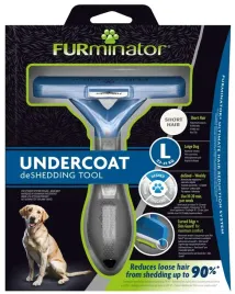 furminator-dla-psow-krotkowlosych-large