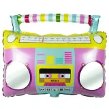 balon-foliowy-boombox