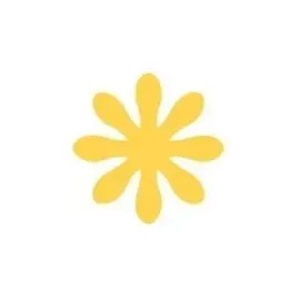 dziurkacz-ozdoby-stokrotka-25cm