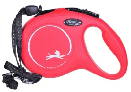 smycz-flexi-automatyczna-new-classic-m-linka-8-m-dla-psa-do-20-kg-kolor