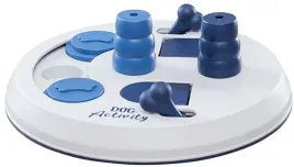 trixie-dog-activity-flip-board-zabawka-dla-psa