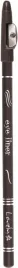 lovely-eye-liner-kredka-do-oczu-z-temperowka-brown-18g