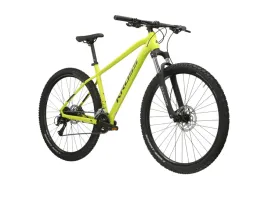 rower-kross-level-1-0-kolo-29-rama-l-limonkowy-czarny-mat