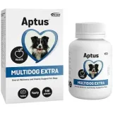 aptus-multidog-extra-witaminy-i-mineraly-dla-psa-100tab