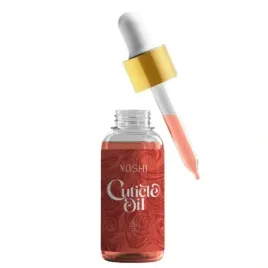 yoshi-cuticle-oil-no2-15-ml-oliwka-do-skorek