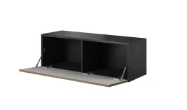 zestaw-roco-3-2xro3-2xro4-2xro1-bialy-bialy-cz