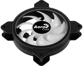 wentylator-aerocool-pgs-saturn-12f-argb-6p-120mm