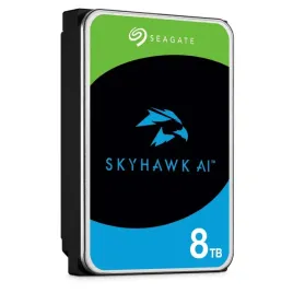 dysk-hdd-seagate-skyhawk-ai-st8000ve001-8-tb-3-5-256-mb-7200-obr-min