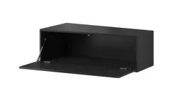 zestaw-vigo-slant-5-czarny-czarny-polysk