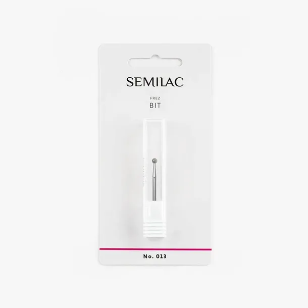 semilac-frez-013-kulka-marka-inna-marka