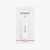 semilac-frez-013-kulka-marka-inna-marka