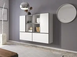 zestaw-roco-19-4xro3-4xro6-bialy-czarny-bialy