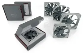 wentylator-noctua-redux-120mm-181-dba-1200-rpm
